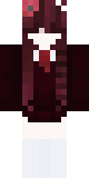Cingy_tc Skin