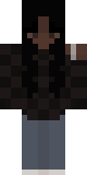 {username} skin