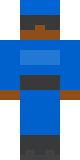 {username} skin