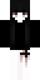 {username} skin