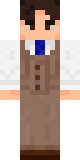 {username} skin