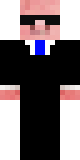 {username} skin