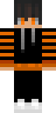 Скин Cortex_SS