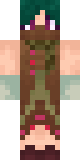 Skin de Cosmic_Voyage