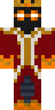 Skin de CoupledJet75
