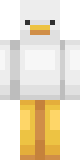 Skin de Creative_0ne
