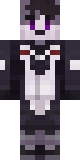 {username} skin