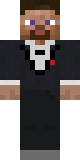 Cursed_Entity Skin
