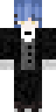 Скин Cvxbo_