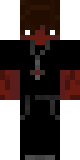 Скин CyberMega