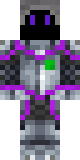 Cypress1313 Skin