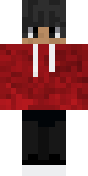 Skin de Czarok_