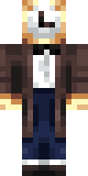 D0M1112 Skin