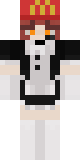 Skin de DLY5