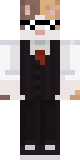Skin de DRCAT5041