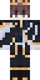 Damian_Smith Skin