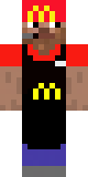 Skin de Dandan_14