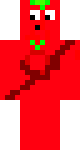 Скин Ddziamdziak