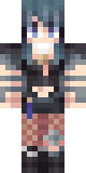 Delta_The_Symbol Skin