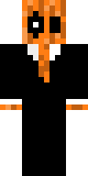Skin de DerSuchverlauf