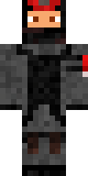 Skin de Der_Schneiper