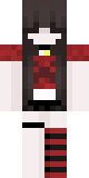 {username} skin