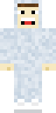 Skin de DikkeDollie