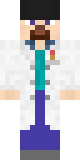 {username} skin