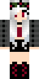Skin de DinoKnight35