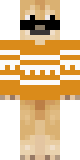 {username} skin