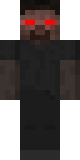 {username} skin