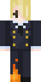 {username} skin