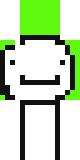 {username} skin