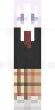 Skin de DryWALLs2