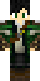 Duelios Skin
