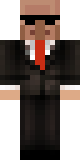 {username} skin
