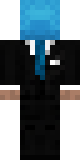 {username} skin