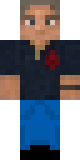 Skin de Duszekplxd