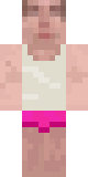 Skin de Einar_2013