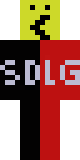 Skin de ElSaltoDelPapuBV