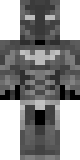 Skin de Electus53