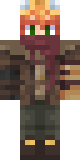 Skin de Elilif