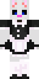 Skin de Elwashinago12