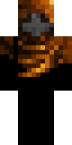 Skin de Emds