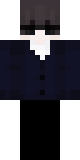 {username} skin