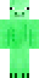 Скин EmperorMuch