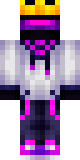 Скин Ender_korol