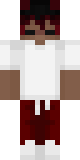 EnerGoat Skin