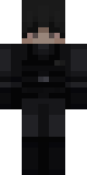 {username} skin