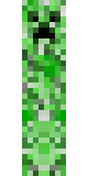 Enzo_41 Skin